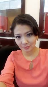 ASSURANCE • ADVISORY • ALLIANCE •