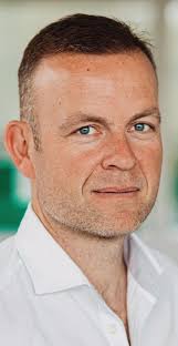 Kitchens and Bathrooms News October 2024 by Hamerville Media Group