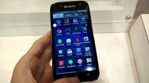 Unfortunately, you cannot find an unlock code to your device for free. Como Liberar Mi Celular Metropcs Usa Kyocera C6530n Techtato Com By Techtato Inc