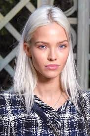 Kerry Grant-Rush (grantrush)