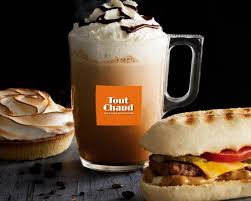 Livraison De Petit Dejeuner Et Brunch Lille Les Meilleurs Restaurants Uber Eats