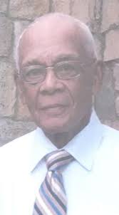 James Wade Vincent Sr.