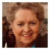 Bruin Family Obituaries