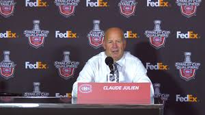 Kevin fiala scored a power play goal early. Canadiens Score Late To Upset Penguins Advance To Stanley Cup Playoffs Sportsnet Ca