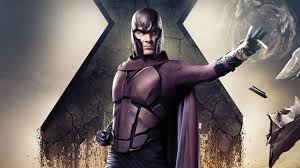 Maggie q hd the protege. X Men Days Movie High Quality Wallpaper Preview 10wallpaper Com