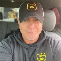 Joseph Winchester's Instagram, Twitter & Facebook