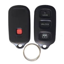 Register to see photo and additional vehicle info it's free. Remote Shell Keyless Entry Fob Case For Toyota Highlander 2001 2006 By Ri Key Walmart Com Walmart Com