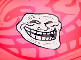 Loot history, guilds, build changes. The Conventional Wisdom About Not Feeding Trolls Makes Online Abuse Worse The Verge