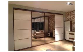Ikea montaj ustası,istanbul geneli,i̇kea, bauhaus, adore, tekzen, koçtaş,evidea,yapı marketlerinden satın almış olduğunuz gardrop, dolap, sürgülü dolap, mobilyalarınızın sökme takma, nakliye, demonte, montaj, hizmetlerini. Ilham Verici Yatak Odasi Dolap Modelleri 2021 Dekorcenneti Com