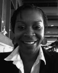 Pearl Pearson's Instagram, Twitter & Facebook