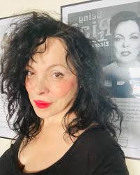 Eleanora Owen (@eleanoraowen3) • Instagram photos and videos