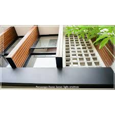 We did not find results for: Lubang Ventilasi Rumah Minimalis