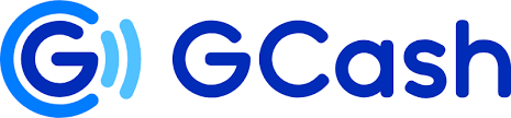 GCash logo PNG, vector file in (SVG, AI) formats