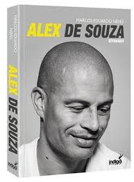 Alex De Souza E Kitap Indir Okuma Kitap Kitap Onerileri