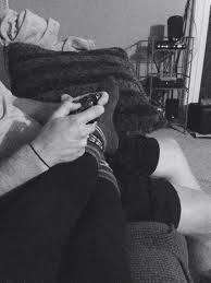 Black And White Relationship Goals Black White Tribal Socks Fall Videogame Video Game Goals Relationship Dating Love Fotos De Casais Fotos De Casais Tumblr Fotos Com Namorado Tumblr