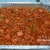Hot dogs & beans recipe cheap & easy | how to make hot dogs with beans please subscribe, comment, like & share. Https Encrypted Tbn0 Gstatic Com Images Q Tbn And9gcrp7twiykrxau18bw6du P4wznynx 8uo708elldy6qgt0rj2ir Usqp Cau
