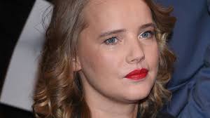 She has acted in 102 episodes of the tv show o mnie sie nie martw. Joanna Kulig On Her Motherhood And Career Being Actresses And Mother Is Contradictory