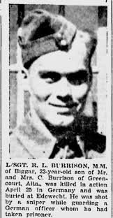 NATO Vigilance Medal mounted