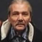 Gale Family Obituaries