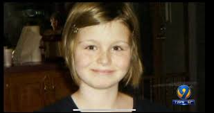 Come see Ariel Tuesday night