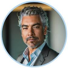 Speakers — Surgical Robotics + Innovation Summit