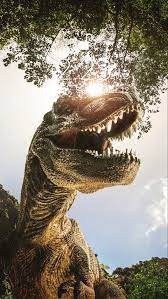 Dinosaur Jurassic World Wallpaper Jurassic Park World Jurassic World