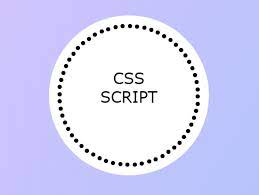 Check spelling or type a new query. Create Circular Action Button With Dotted Border Dotborder Js Css Script