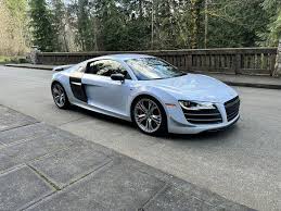 Image result for Suzuka Gray 2012 Audi