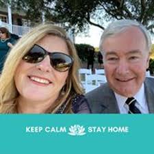 Stream Carrie Hogan Kahn