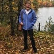 Jacqueline Grom Obituary (2018)