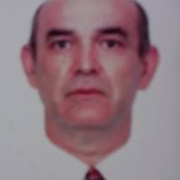 50+ perfiles de «Dr Robles»