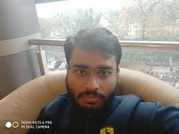 Bhaskar Sengupta: books, biography, latest update