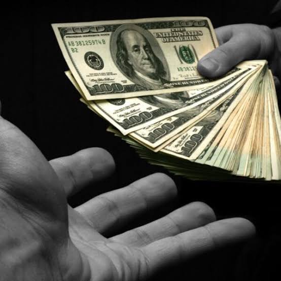 How Does a Hard Money Loan Work with Real Estate Investing