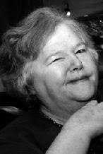 Search Susan Shell Obituaries and Funeral Services