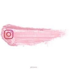 Pin On Cute Image Instagram Wallpaper Instagram Logo Floral Logo
