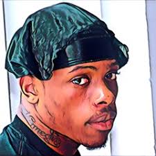 Stream Lowrenzo Bandz music