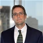 Fort Worth, TX Lawyers & Law Firms