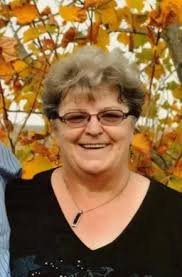 Margaret Ann Baechle Obituary (2024)