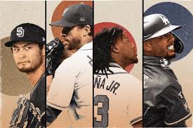 Tickets are 100% guaranteed by fanprotect. Could A Combined Dodgers Padres Roster Beat The Best Of The Rest Of The Nl The Ringer