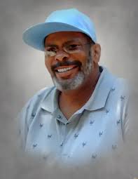 Obituary information for Curtis Lee Wood