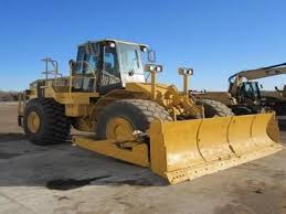 Pin On Dozers