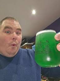 Little Bang Brewing beer reviews from Ipswich