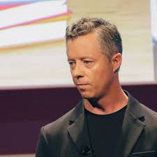 Nike (NYSE: NKE) CEO succession plan 'very much in question' following  executive exits