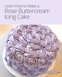 We did not find results for: How To Make Rose Buttercream Icing Cake Desserts Frosting Recipes Buttercream Icing Cake