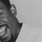 Martin Lawrence event image