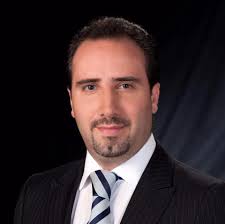 Daniel Meiners Mandujano (@daniel_meiners)