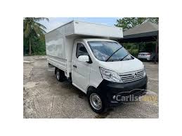 Pas malam pertama percobaan pertama gagal, mr p sama sekali gak bisa masuk, suamiku juga masih nyari2 lubang, saya juga ngerasa periiih banget. Chana Era Star Ii 2020 Pasar Malam 1 2 In Selangor Manual Cab Chassis White For Rm 49 800 7296738 Carlist My