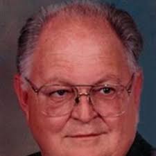 Paul E Massey Obituary July 27, 2013