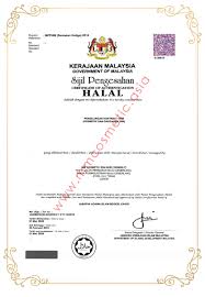 Pada 6 april 2019, jabatan agama islam negeri johor (jainj) telah melakukan serbuan ke pejabat hizbut tahrir / malaysia (htm) di johor bahru semasa satu seminar sedang berlangsung. Cosmetic Gmp Malaysia Cosmetic Product Manufacturer Johor Bahru Jb Beauty Skin Care Products Manufacturer Singapore Mm Cosmetic Sdn Bhd