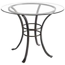 Arden Dining Table Base Glass Kitchen Tables Dining Table Bases Round Glass Table